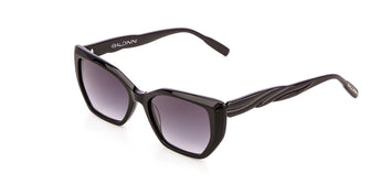 Baldinini 🇮🇹 ( Made in Italy ) Cat Eye Women's Sunglasses(UV) - نضاره دوت كوم | رقم 1 للنظارات الأصليه في مصر