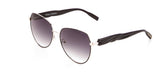Baldinini 🇮🇹 Square ( Made in Italy ) Women's Sunglasses(UV) - نضاره دوت كوم | رقم 1 للنظارات الأصليه في مصر