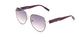 Baldinini 🇮🇹 Square ( Made in Italy ) Women's Sunglasses(UV) - نضاره دوت كوم | رقم 1 للنظارات الأصليه في مصر