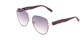 Baldinini 🇮🇹 Square ( Made in Italy ) Women's Sunglasses(UV) - نضاره دوت كوم | رقم 1 للنظارات الأصليه في مصر