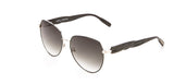 Baldinini 🇮🇹 Square ( Made in Italy ) Women's Sunglasses(UV) - نضاره دوت كوم | رقم 1 للنظارات الأصليه في مصر