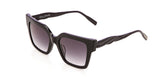 Baldinini 🇮🇹 Square ( Made in Italy ) Women's Sunglasses(UV) - نضاره دوت كوم | رقم 1 للنظارات الأصليه في مصر