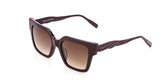Baldinini 🇮🇹 Square ( Made in Italy ) Women's Sunglasses(UV) - نضاره دوت كوم | رقم 1 للنظارات الأصليه في مصر