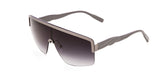 Baldinini 🇮🇹 Square ( Made in Italy ) Unisex Sunglasses(UV) - نضاره دوت كوم | رقم 1 للنظارات الأصليه في مصر