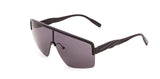 Baldinini 🇮🇹 Square ( Made in Italy ) Unisex Sunglasses(UV) - نضاره دوت كوم | رقم 1 للنظارات الأصليه في مصر
