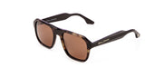 Baldinini ๐ฎ๐น ( Made in Italy ) Square Men's Sunglasses(UV) - ูุถุงุฑู ุฏูุช ููู
| ุฑูู
1 ูููุธุงุฑุงุช ุงูุฃุตููู ูู ู
ุตุฑ