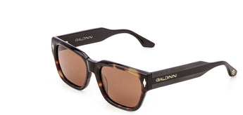 Baldinini 🇮🇹 Square ( Made in Italy ) Men Sunglasses(UV) - نضاره دوت كوم | رقم 1 للنظارات الأصليه في مصر