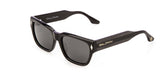 Baldinini 🇮🇹 Square ( Made in Italy ) Men Sunglasses(UV) - نضاره دوت كوم | رقم 1 للنظارات الأصليه في مصر