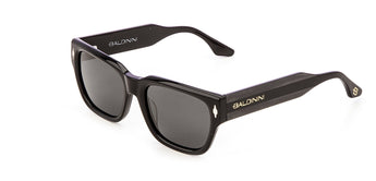 Baldinini 🇮🇹 Square ( Made in Italy ) Men Sunglasses(UV) - نضاره دوت كوم | رقم 1 للنظارات الأصليه في مصر
