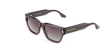 Baldinini 🇮🇹 Square ( Made in Italy ) Men Sunglasses(UV) - نضاره دوت كوم | رقم 1 للنظارات الأصليه في مصر