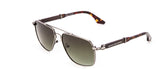 Baldinini ๐ฎ๐น ini ( Made in Italy ) Square Men's Sunglasses(UV) - ูุถุงุฑู ุฏูุช ููู
| ุฑูู
1 ูููุธุงุฑุงุช ุงูุฃุตููู ูู ู
ุตุฑ