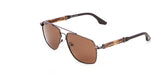 Baldinini ๐ฎ๐น ( Made in Italy ) Square Men's Sunglasses(UV) - ูุถุงุฑู ุฏูุช ููู
| ุฑูู
1 ูููุธุงุฑุงุช ุงูุฃุตููู ูู ู
ุตุฑ