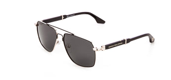 Baldinini ๐ฎ๐น Square ( Made in Italy ) Men Sunglasses (UV) - ูุถุงุฑู ุฏูุช ููู
 | ุฑูู
 1 ูููุธุงุฑุงุช ุงูุฃุตููู ูู ู
ุตุฑ