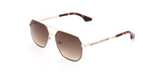 Baldinini 🇮🇹 Square ( Made in Italy ) Men Sunglasses(UV) - نضاره دوت كوم | رقم 1 للنظارات الأصليه في مصر