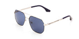 Baldinini 🇮🇹 Square ( Made in Italy ) Men Sunglasses(UV) - نضاره دوت كوم | رقم 1 للنظارات الأصليه في مصر