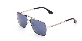 Baldinini 🇮🇹 Square ( Made in Italy ) Men Sunglasses(UV) - نضاره دوت كوم | رقم 1 للنظارات الأصليه في مصر