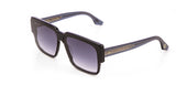 Baldinini ๐ฎ๐น ( Made in Italy ) Square Unisex Sunglasses(UV) - ูุถุงุฑู ุฏูุช ููู
| ุฑูู
1 ูููุธุงุฑุงุช ุงูุฃุตููู ูู ู
ุตุฑ