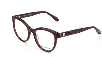 Baldinini 🇮🇹 Cat Eye ( Made in Italy ) Women Optical Frames - نضاره دوت كوم | رقم 1 للنظارات الأصليه في مصر