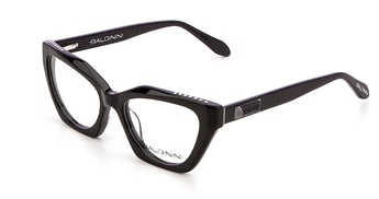 Baldinini 🇮🇹 Cat Eye ( Made in Italy ) Women Optical Frames - نضاره دوت كوم | رقم 1 للنظارات الأصليه في مصر
