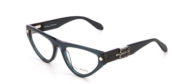 Baldinini 🇮🇹 Cat Eye ( Made in Italy ) Women Optical Frames - نضاره دوت كوم | رقم 1 للنظارات الأصليه في مصر