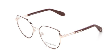 Baldinini 🇮🇹 Cat Eye ( Made in Italy ) Women Optical Frames - نضاره دوت كوم | رقم 1 للنظارات الأصليه في مصر
