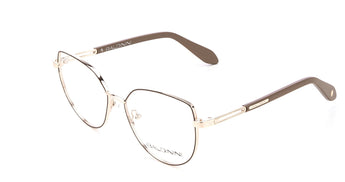Baldinini 🇮🇹 Cat Eye ( Made in Italy ) Women Optical Frames - نضاره دوت كوم | رقم 1 للنظارات الأصليه في مصر