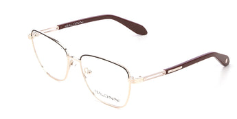 Baldinini 🇮🇹 Cat Eye ( Made in Italy ) Women Optical Frames - نضاره دوت كوم | رقم 1 للنظارات الأصليه في مصر