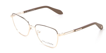 Baldinini 🇮🇹 Cat Eye ( Made in Italy ) Women Optical Frames - نضاره دوت كوم | رقم 1 للنظارات الأصليه في مصر