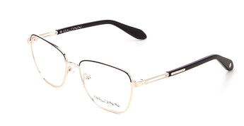 Baldinini 🇮🇹 Cat Eye ( Made in Italy ) Women Optical Frames - نضاره دوت كوم | رقم 1 للنظارات الأصليه في مصر