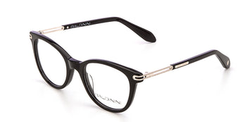 Baldinini 🇮🇹 Cat Eye ( Made in Italy ) Women Optical Frames - نضاره دوت كوم | رقم 1 للنظارات الأصليه في مصر