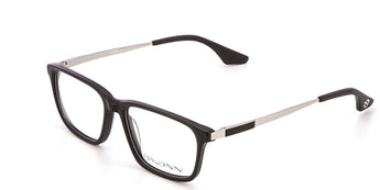 Baldinini 🇮🇹 Square ( Made in Italy ) Men Optical Frames - نضاره دوت كوم | رقم 1 للنظارات الأصليه في مصر