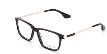 Baldinini 🇮🇹 Square ( Made in Italy ) Men Optical Frames - نضاره دوت كوم | رقم 1 للنظارات الأصليه في مصر