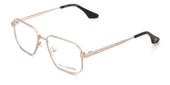 Baldinini 🇮🇹 Square ( Made in Italy ) Men Optical Frames - نضاره دوت كوم | رقم 1 للنظارات الأصليه في مصر
