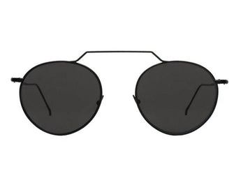 illesteva 🇮🇹 ( Made in Italy) Hand Made Unisex Sunglasses(UV) - نضاره دوت كوم | رقم 1 للنظارات الأصليه في مصر