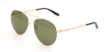 Baldinini 🇮🇹 LAB Titanium ( Made in Italy ) Square Men Sunglasses(UV) - نضاره دوت كوم | رقم 1 للنظارات الأصليه في مصر