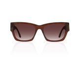 Baldinini 🇮🇹 ( Made in Italy ) Square Unisex Sunglasses(UV) - نضاره دوت كوم | رقم 1 للنظارات الأصليه في مصر