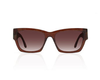Baldinini 🇮🇹 ( Made in Italy ) Square Unisex Sunglasses(UV) - نضاره دوت كوم | رقم 1 للنظارات الأصليه في مصر