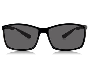 B1919 ๐ฎ๐น Square ( Made in Italy) Men's Sunglasses(UV) - ูุถุงุฑู ุฏูุช ููู
 | ุฑูู
 1 ูููุธุงุฑุงุช ุงูุฃุตููู ูู ู
ุตุฑ