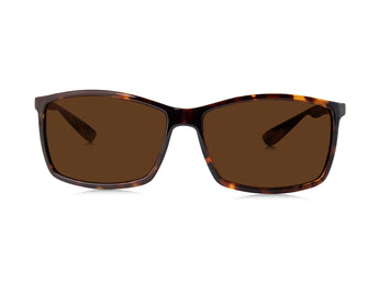 B1919 Square ( Made in Italy ) Men's Sunglasses(UV) - نضاره دوت كوم | رقم 1 للنظارات الأصليه في مصر