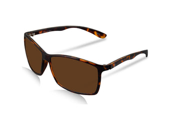 B1919 Square ( Made in Italy ) Men's Sunglasses(UV) - نضاره دوت كوم | رقم 1 للنظارات الأصليه في مصر