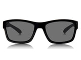 B1919 🇮🇹 Square ( Made in Italy) Men's Sunglasses(UV) - - Ndarah