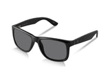 B1919 🇮🇹 Square ( Made in Italy) Men's Sunglasses(UV) - - Ndarah