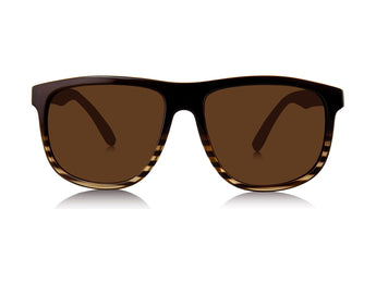 B1919 🇮🇹 Square ( Made in Italy) Men's Sunglasses(UV) - نضاره دوت كوم | رقم 1 للنظارات الأصليه في مصر