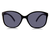 B1919 🇮🇹 Round ( Made in Italy) Women's Sunglasses(UV) - - Ndarah