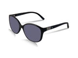 B1919 🇮🇹 Round ( Made in Italy) Women's Sunglasses(UV) - - Ndarah