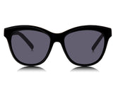 B1919 🇮🇹 Round ( Made in Italy) Women's Sunglasses(UV) - نضاره دوت كوم | رقم 1 للنظارات الأصليه في مصر