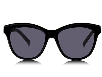 B1919 🇮🇹 Round ( Made in Italy) Women's Sunglasses(UV) - نضاره دوت كوم | رقم 1 للنظارات الأصليه في مصر