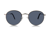 B1919 🇮🇹 Round ( Made in Italy) Men's Sunglasses(UV) - نضاره دوت كوم | رقم 1 للنظارات الأصليه في مصر