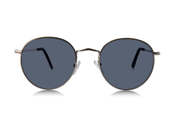 B1919 ๐ฎ๐น Round ( Made in Italy) Men's Sunglasses(UV) - ูุถุงุฑู ุฏูุช ููู
 | ุฑูู
 1 ูููุธุงุฑุงุช ุงูุฃุตููู ูู ู
ุตุฑ