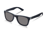 B1919 🇮🇹 Square ( Made in Italy) Men's Sunglasses(UV) - نضاره دوت كوم | رقم 1 للنظارات الأصليه في مصر